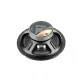 Ηχεία Woofer DBS διάμετρο 6.5'' 4Ω με μέγιστη ισχ΄υ 50W & ευαισθησία 90dB