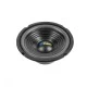 Ηχεία Woofer DBS διάμετρο 6.5'' 4Ω με μέγιστη ισχ΄υ 50W & ευαισθησία 90dB