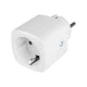 Smart πρίζα schuko WiFi BLOW 16Α 3600W με εφαρμογή για Android και iOS λευκό χρώμα Smart πρίζα schuko WiFi BLOW 16Α 3600W με εφαρμογή για Android και iOS λευκό χρώμα