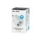 Smart πρίζα schuko WiFi BLOW 16Α 3600W με εφαρμογή για Android και iOS λευκό χρώμα Smart πρίζα schuko WiFi BLOW 16Α 3600W με εφαρμογή για Android και iOS λευκό χρώμα