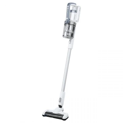 Επαναφορτιζόμενη σκούπα 2 σε 1 TEESA SWEEPER 7000 με ισχύ 150W χωρίς καλώδιο & εργονομική λαβή