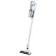 Επαναφορτιζόμενη σκούπα 2 σε 1 TEESA SWEEPER 7000 με ισχύ 150W χωρίς καλώδιο & εργονομική λαβή