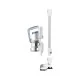 Επαναφορτιζόμενη σκούπα 2 σε 1 TEESA SWEEPER 7000 με ισχύ 150W χωρίς καλώδιο & εργονομική λαβή