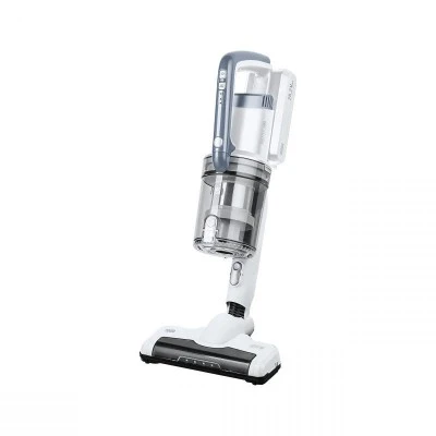 Επαναφορτιζόμενη σκούπα 2 σε 1 TEESA SWEEPER 7000 με ισχύ 150W χωρίς καλώδιο & εργονομική λαβή