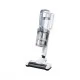 Επαναφορτιζόμενη σκούπα 2 σε 1 TEESA SWEEPER 7000 με ισχύ 150W χωρίς καλώδιο & εργονομική λαβή