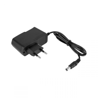 Μετατροπέας HDMI σε SCART με διάσταση 88x58x26mm 20 Hz ~ 20 KHz Μετατροπέας HDMI σε SCART με διάσταση 88x58x26mm 20 Hz ~ 20 KHz