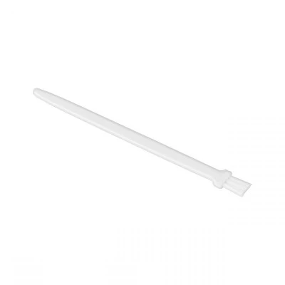 Ultrasonic υγραντήρας αέρα 12W PURE LIFE H30 με ρύθμιση παραγωγής ατμού & χωρητικότητα δεξαμενής 1.5L