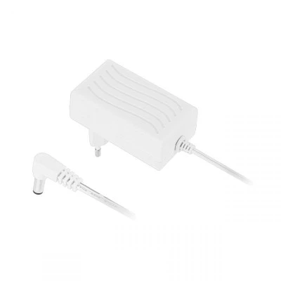Ultrasonic υγραντήρας αέρα 12W PURE LIFE H30 με ρύθμιση παραγωγής ατμού & χωρητικότητα δεξαμενής 1.5L