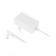 Ultrasonic υγραντήρας αέρα 12W PURE LIFE H30 με ρύθμιση παραγωγής ατμού & χωρητικότητα δεξαμενής 1.5L
