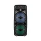 Φορητό ηχείο bluetooth Kruger&Matz Music Box Maxi με ισχύς 10W με θύρα USB , είσοδο μικρόφώνου , ΑUX & υποδοχή Μicro USB Φορητό ηχείο bluetooth Kruger&Matz Music Box Maxi με ισχύς 10W με θύρα USB , είσοδο μικρόφώνου , ΑUX & υποδοχή Μicro USB