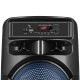 Φορητό ηχείο bluetooth Kruger&Matz Music Box Maxi με ισχύς 10W με θύρα USB , είσοδο μικρόφώνου , ΑUX & υποδοχή Μicro USB Φορητό ηχείο bluetooth Kruger&Matz Music Box Maxi με ισχύς 10W με θύρα USB , είσοδο μικρόφώνου , ΑUX & υποδοχή Μicro USB