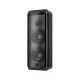 Φορητό ηχείο bluetooth Kruger & Matz Music Box Ultra με ΒΤ & μικρόφωνο με λειτουργία ισχυρού μπάσου