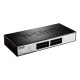 D-Link DES-1016D 100Mbps Rackable Ethernet Switch 16 θυρών D-Link DES-1016D 100Mbps Rackable Ethernet Switch 16 θυρών