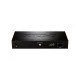 D-Link DES-1016D 100Mbps Rackable Ethernet Switch 16 θυρών D-Link DES-1016D 100Mbps Rackable Ethernet Switch 16 θυρών