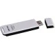 Ασύρματο USB adapter LAN TP-LINK Wireless 802.11b/g με ταχύτητα μεταφοράς δεδομένων 108Mbps