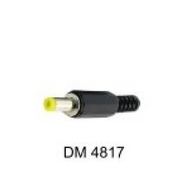 Τροφοδοτικό Laptop HP 18.5V 3.5A με διάσταση 4.8x1.7mm