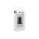 Φορτιστής αυτοκινήτου 3.1A με x2 ΄θύρες USB 12-24V με τάσης εξόδου 5V