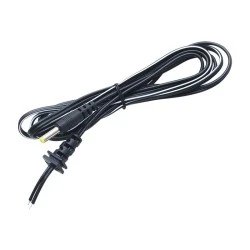 Καλώδιο τροφοδοτικού 4x1.7mm 2x0.22