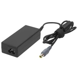 Τροφοδοτικό Laptop LENOVO 20V 4.5A 90W 7.9x5.5mm χαμηλή κατανάλωση ενέργειας