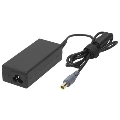 Τροφοδοτικό Laptop LENOVO 20V 4.5A 90W 7.9x5.5mm χαμηλή κατανάλωση ενέργειας Τροφοδοτικό Laptop LENOVO 20V 4.5A 90W 7.9x5.5mm χαμηλή κατανάλωση ενέργειας
