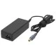 Τροφοδοτικό Laptop LENOVO 20V 4.5A 90W 7.9x5.5mm χαμηλή κατανάλωση ενέργειας Τροφοδοτικό Laptop LENOVO 20V 4.5A 90W 7.9x5.5mm χαμηλή κατανάλωση ενέργειας