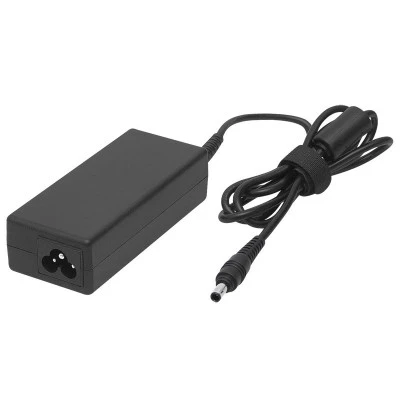 Τροφοδοτικό Laptop SAMSUNG 19V 4.74A 90W με διάσταση 5.5x3.0mm