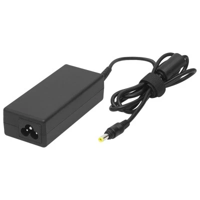 Τροφοδοτικό Laptop HP 18.5V 3.5A 65W 4.8x1.7mm με μήκος καλωδίου 1.1m