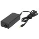 Τροφοδοτικό Laptop HP 18.5V 3.5A 65W 4.8x1.7mm με μήκος καλωδίου 1.1m