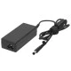 Τροφοδοτικό Laptop HP 18.5V 3.5A 65W 4x5x0.6 με χαμηλή κατανάλωση ενέργειας
