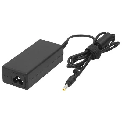 Τροφοδοτικό Laptop HP 19V 4.74A 90W 4.8x1.7mm υψηλής ποιότητας με προστασία από υπέρταση
