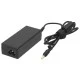 Τροφοδοτικό Laptop HP 19V 4.74A 90W 4.8x1.7mm υψηλής ποιότητας με προστασία από υπέρταση