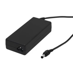 Τροφοδοτικό Laptop HP 19V 4.74A 90W 5.5x2.5 αυτόματη προστασία από υπέρταση & βραχυκύκλωμα