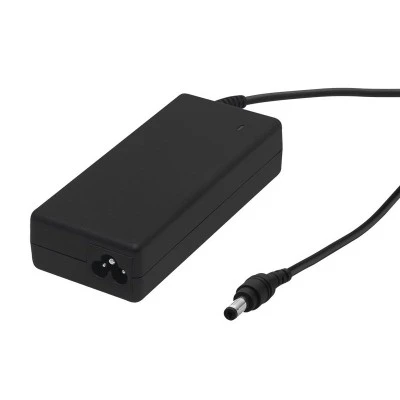 Τροφοδοτικό Laptop HP 19V 4.74A 90W 5.5x2.5 αυτόματη προστασία από υπέρταση & βραχυκύκλωμα