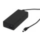 Τροφοδοτικό Laptop HP 19V 4.74A 90W 5.5x2.5 αυτόματη προστασία από υπέρταση & βραχυκύκλωμα
