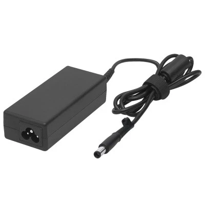 Τροφοδοτικό Laptop HP 19V 4.74A 90W 7.4x5x06 με χαμηλή κατανάλωση ενέργειας 