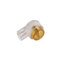Τηλεφωνικά Φις Quick Connector UY*2
