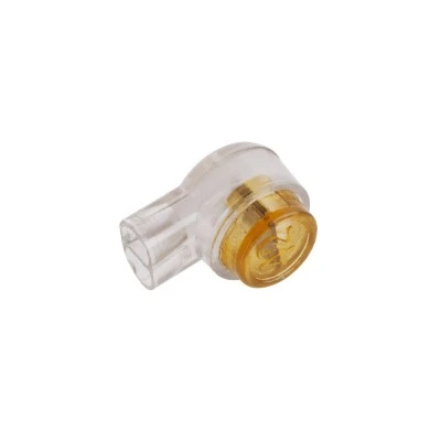 Τηλεφωνικά Φις Quick Connector UY*2