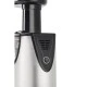 Αποχυμωτής TEESA 150W χαμηλής ταχύτητας για λαχανικά & φρούτα με ανοξείδωτο ατσάλι