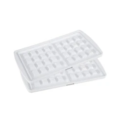 Τοστιέρα TEESA 3 σε 1 με ισχύ 800W με κάλυμμα ανοξείδωτου ατσαλιού & αντιθερμική λαβή 