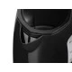 Ηλεκτρικός Βραστήρας 2200W TEESA με χωρητικότητα 1.8L σε μαύρο χρώμα με περιστρεφόμενη βάση & αφαιρούμενα φίλτρα Ηλεκτρικός Βραστήρας 2200W TEESA με χωρητικότητα 1.8L σε μαύρο χρώμα με περιστρεφόμενη βάση & αφαιρούμενα φίλτρα