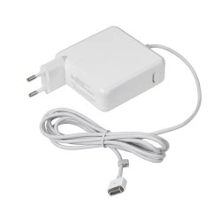 Τροφοδοτικό Apple 85W 18.5V 4.6A QUER συμβατό με πολλά μοντέλα