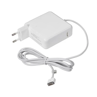 Τροφοδοτικό Apple 85W 18.5V 4.6A QUER συμβατό με πολλά μοντέλα Τροφοδοτικό Apple 85W 18.5V 4.6A QUER συμβατό με πολλά μοντέλα