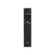 Τηλεκοντρόλ για τηλεόραση Sony TV με εμβέλεια 8m ταιριάζει στα περισσότερα μοντέλα TV, VCR και DVR SONY Τηλεκοντρόλ για τηλεόραση Sony TV με εμβέλεια 8m ταιριάζει στα περισσότερα μοντέλα TV, VCR και DVR SONY