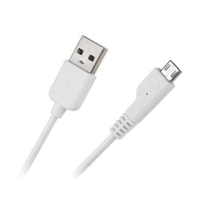 Φορτιστής 2 x USB 2.1A & 1A με καλώδιο microUSB Kruger&Matz γρήγορη φόρτιση Φορτιστής 2 x USB 2.1A & 1A με καλώδιο microUSB Kruger&Matz γρήγορη φόρτιση