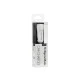Φορτιστής αυτοκινήτου 2xUSB 3000mA με λειτουργία Quick Charge 3.0 Kruger&Matz Φορτιστής αυτοκινήτου 2xUSB 3000mA με λειτουργία Quick Charge 3.0 Kruger&Matz