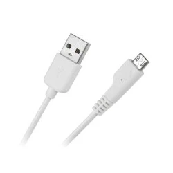 Φορτιστής αυτοκινήτου 2xUSB 3000mA με λειτουργία Quick Charge 3.0 Kruger&Matz