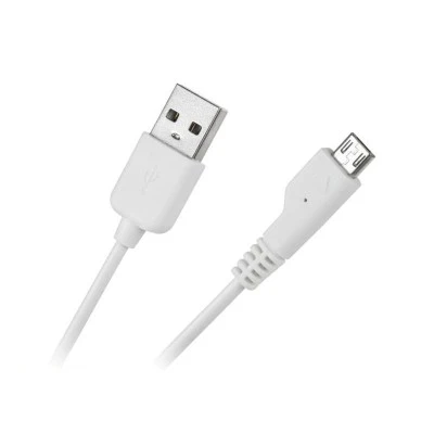 Φορτιστής αυτοκινήτου 2xUSB 3000mA με λειτουργία Quick Charge 3.0 Kruger&Matz Φορτιστής αυτοκινήτου 2xUSB 3000mA με λειτουργία Quick Charge 3.0 Kruger&Matz