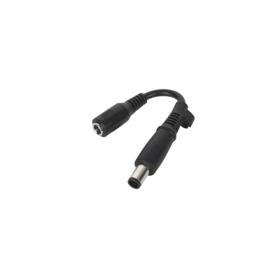 Καλώδιο τροφοδοτικού Laptop DELL 5.5x2.5-7.4x5