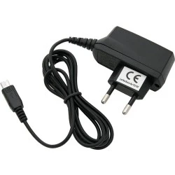 Φορτιστής Κινητού Motorola/NOKIA 500mA 50-60Hz