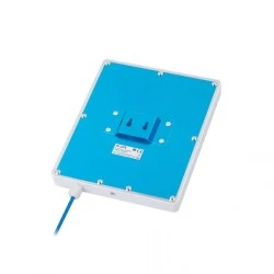 Κεραία WiFi USB 5GHz  5,108 έως 5,805 GHz έως 150 Mbps καλώδιο 5m IP65